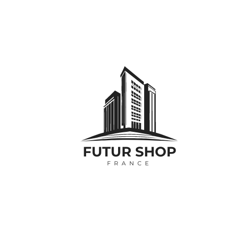 Futur Shop France